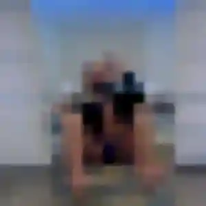 rencontre sexe à Givors : photo de Nathalie, 42 ans - sans engagement