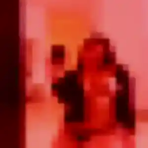 Blandine (39 ans) à Givry cherche une rencontre ce soir