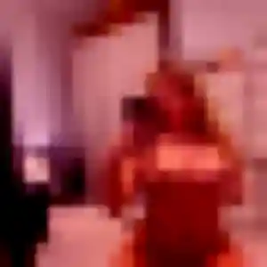 Delphine, 23 ans, connectée à Givry pour un rencontre sexe