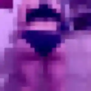 Ines (38 ans) à Givry cherche un rencontre sexe ce soir
