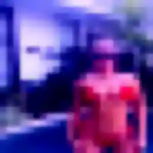 Profil de Rania à Givry (42 ans) - rencontre sexe gratuit