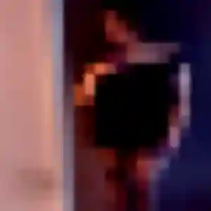 Photo de Sofia à Givry (19 ans) - rencontre sexe gratuit