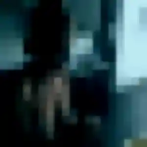 Honorine de Gleizé, 38 ans - rencontre sexe discret