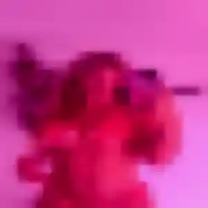 Noura, 38 ans, dispo pour rencontre sexe à Gleizé