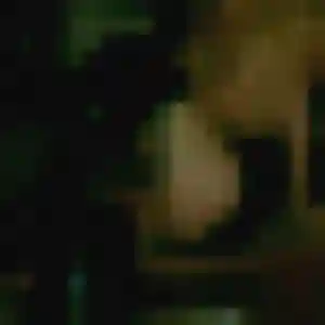 Colombine, 25 ans, connectée à Gond-Pontouvre pour une rencontre coquine