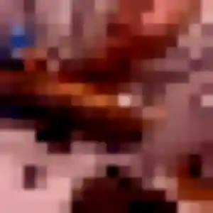 rencontre sexe à Gond-Pontouvre : photo de Raphaelle, 26 ans - accès libre