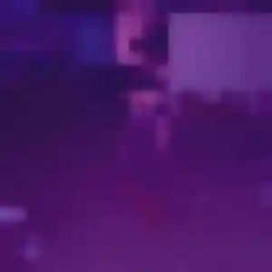 Bertrane, femme de 38 ans cherche rencontre sexe à Gonfaron
