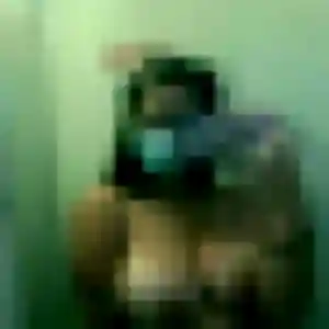 Photo perso de Emeraude, 26 ans à Gonfaron - rencontre coquine