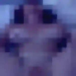 Louisa de Gonfaron, 27 ans - rencontre sexe discret