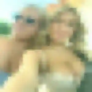 Profil de Theresa à Gonfaron (34 ans) - rencontre sexe gratuit