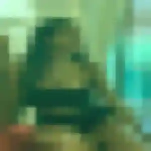 Charmante Ulrike, 42 ans à Gonfaron - la contacter
