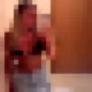 Yvette, femme de 26 ans veut rencontre sexe à Gonfaron