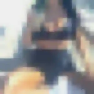 Photo privée de Celia, 29 ans à Gourdon - rencontre sans lendemain
