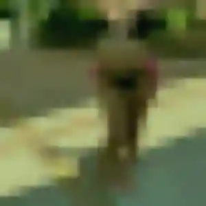 Delice (34 ans) à Gourdon attend une rencontre rapidement
