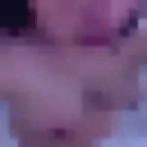 Jolie Judith, 31 ans à Gourdon - découvrir son profil