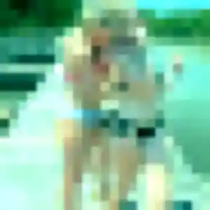 Laetitia de Gourdon, 23 ans - rencontre sexe discret