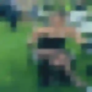 Thais, 37 ans, cherche un rencontre sexe à Gourdon