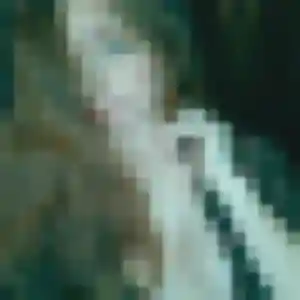 Ulrike, 44 ans, en ligne à Gourdon pour un rencontre sexe