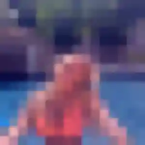 Geneve, 31 ans, connectée à Grabels pour une rencontre coquine