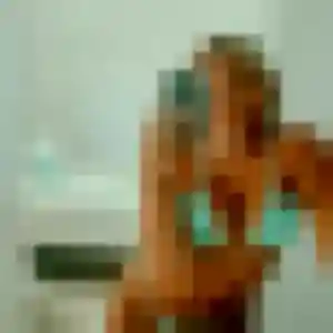 Brigitte (26 ans) à Gradignan cherche un rencontre sexe rapidement