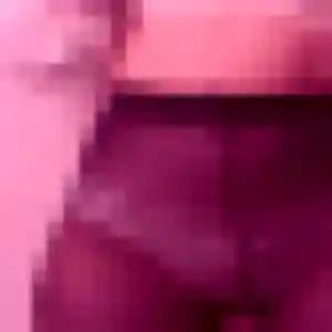 Alix (41 ans) à Grand-Charmont propose une rencontre maintenant