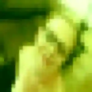 Laure de Grand-Charmont, 32 ans - rencontre sexe sans lendemain
