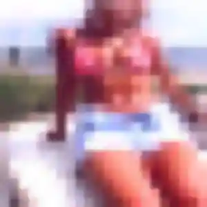 Therese de Grand-Charmont, 35 ans - rencontre sexe sans lendemain