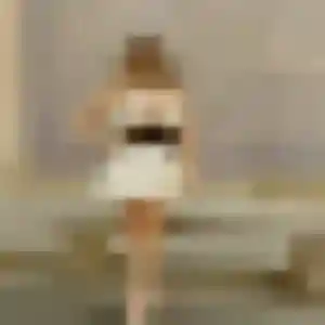 Giulia, 37 ans, dispo pour rencontre sexe à Grans