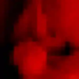 Profil de Honorine à Grans (23 ans) - rencontre sexe discret