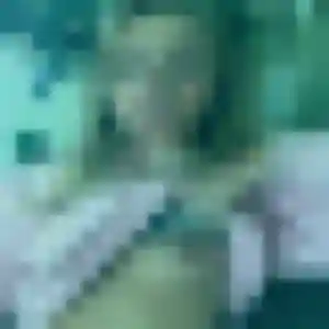 Kenza, 42 ans, en ligne à Grans pour un rencontre sexe