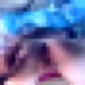 Photo de Elodie à Grasse (29 ans) - rencontre sexe anonyme