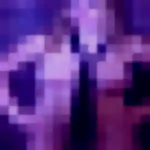 Profil de Kelly à Gratentour (41 ans) - rencontre sexe anonyme