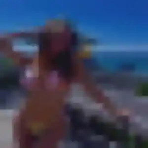 Oriane de Graulhet, 19 ans - rencontre sexe en toute liberté