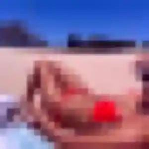 Justine, femme de 29 ans propose rencontre sexe à Graveson