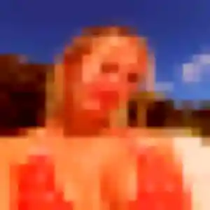 Profil de Mathilda à Graveson (26 ans) - rencontre sexe discret