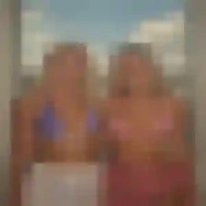 Maud (31 ans) à Graveson cherche un rencontre sexe aujourd'hui