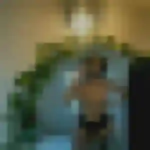 Yannick, 42 ans, connectée à Graveson pour une rencontre coquine