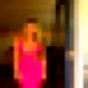 Profil de Edith à Gray (33 ans) - rencontre sexe sans inscription