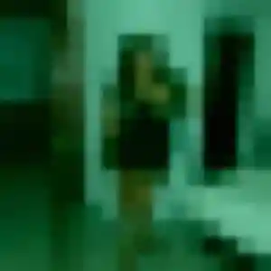 Jihane, 29 ans, connectée à Gray pour un rencontre sexe