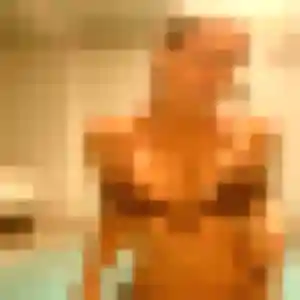Joana, 26 ans, cherche un rencontre sexe à Gray