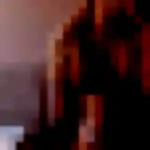 Belle Siham, 38 ans à Gray - voir sa photo