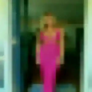 Photo exclusive de Henriette, 32 ans à Gréasque - plan discret
