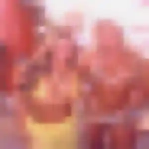 Justine, 45 ans, dispo pour rencontre sexe à Gréasque