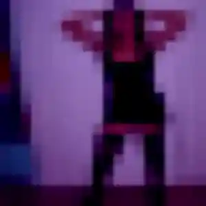Constance, 42 ans, connectée à Grenade pour une rencontre coquine