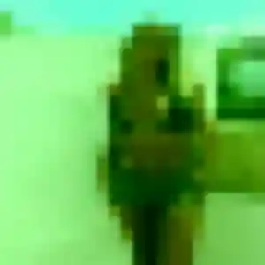 Olivia (39 ans) à Grenade cherche une rencontre rapidement