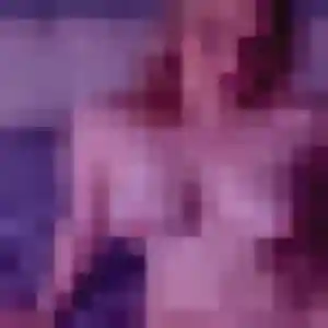Berengere de Grenoble, 28 ans - rencontre sexe sans prise de tête