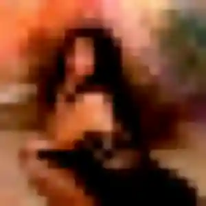Photo exclusive de Oumaima, 20 ans à Grenoble - rencontre coquine