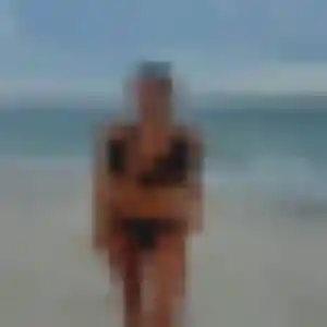 Profil de Romina à Grenoble (29 ans) - rencontre sexe discret