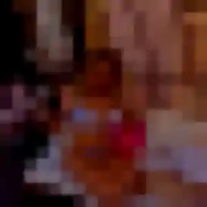 Salome, femme de 36 ans propose rencontre sexe à Grenoble