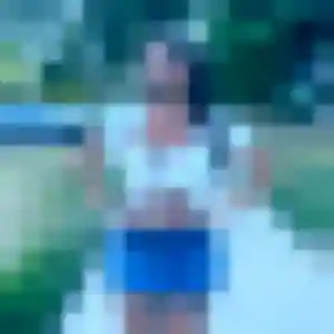 Photo de Agathe à Grésy-sur-Aix (43 ans) - rencontre sexe sans inscription